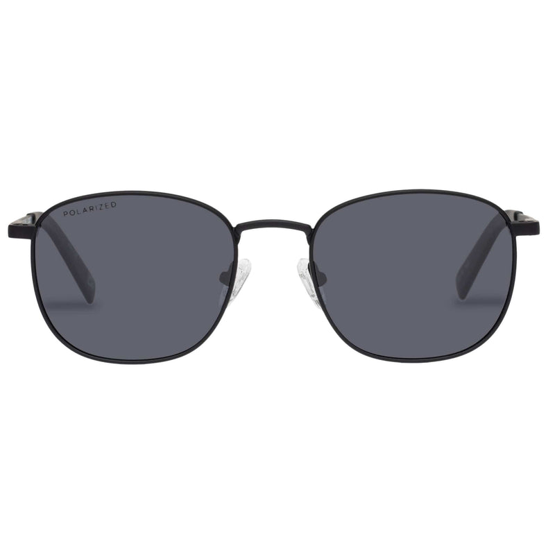 NEPTUNE DEUX EDT 2202577 BLACK RUBBER/POLARISED