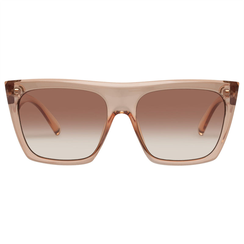 THE THIRST 2352112 PINK QUARTZ/PINK GRADIENT LENS