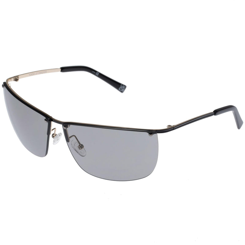 Y2OK 2352133 BLACK