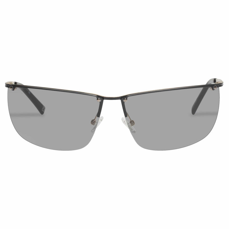 Y2OK 2352133 BLACK/SMOKE LENS