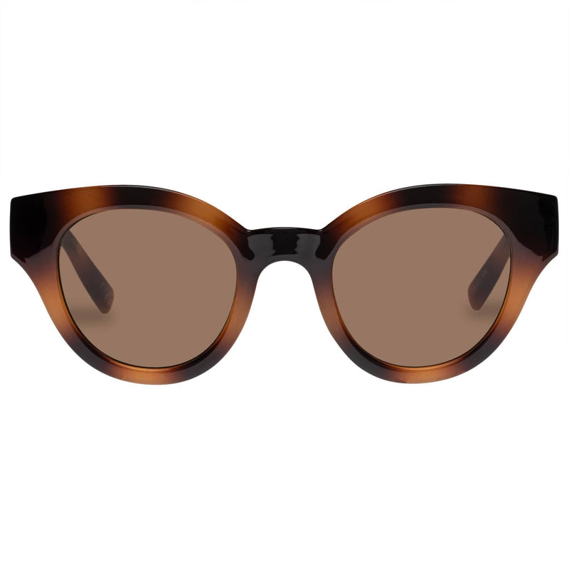 DEJA NU 2352140 TORT/BROWN GRADIENT LENS