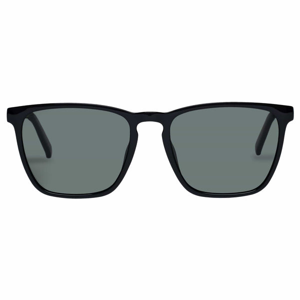 Bad Medicine 2352163 black/khaki mono polarised lens