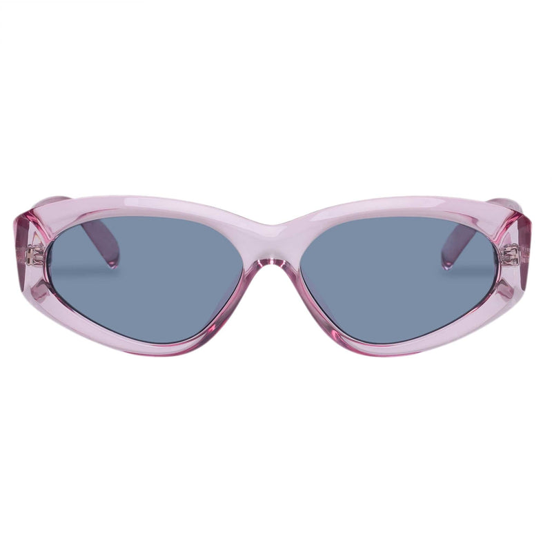 UNDER WRAPS 2352221 PINK/TEAL MONO LENS