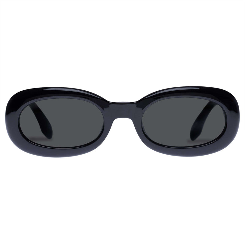 OUTTA TRASH 2229590 BLACK/KHAKI MONO LENS