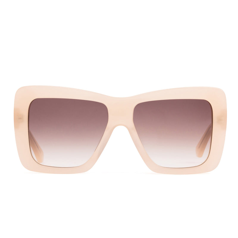PAPILLION VANILLA/MINKY GRADIENT LENS