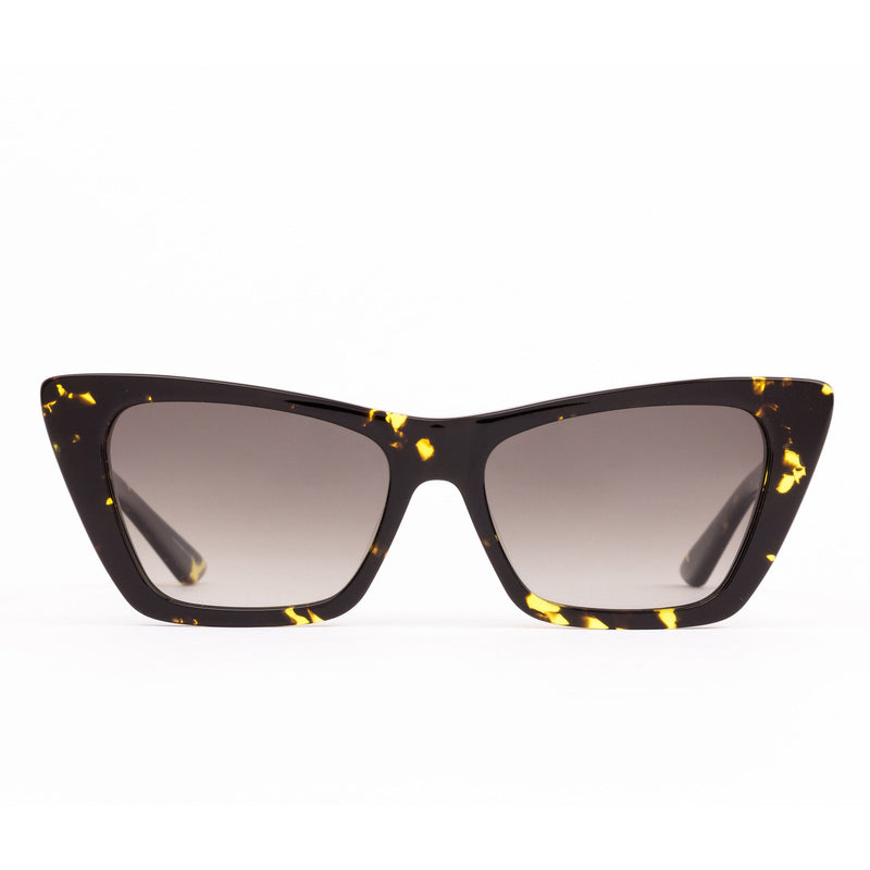 WONDERLAND LIMEADE TORT/HORIZON POLARISED LENS