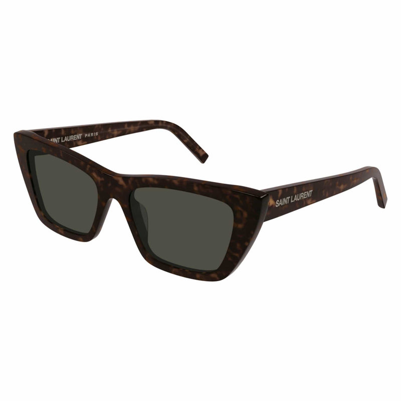 SL276 033 MICA HAVANA