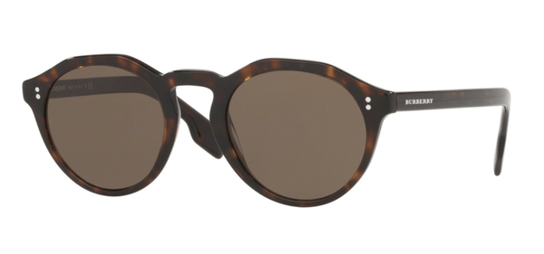 BE4280 300273 DARK HAVANA/BROWN