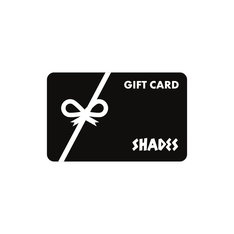 Shades online discount shopping