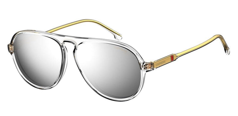 CARRERA 198/S 900 CRYSTAL