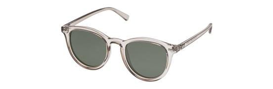 FIRE STARTER 1902046 STONE/KHAKI MONO POLARISED