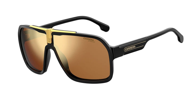 carrera_1014-s_146_blk-gold.jpg