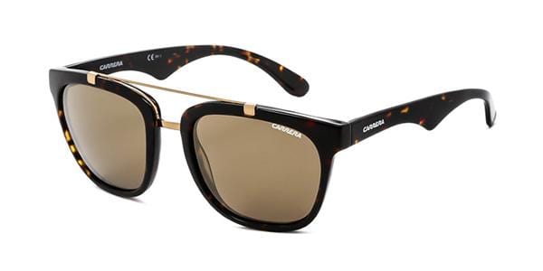 carrera_6002_tvd_.jpg