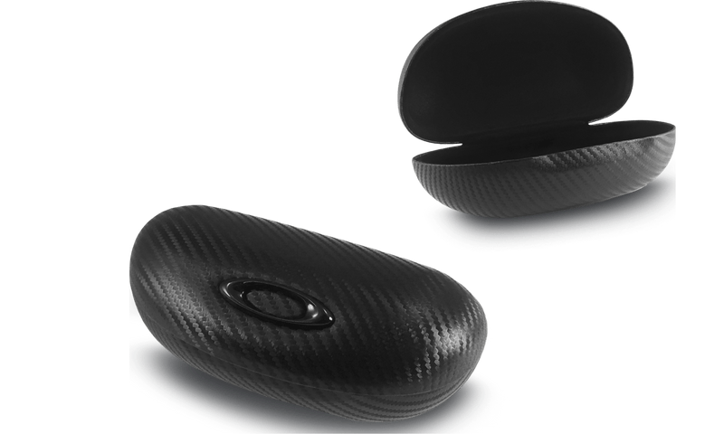 ELLIPSE O CASE CARBONFIBRE