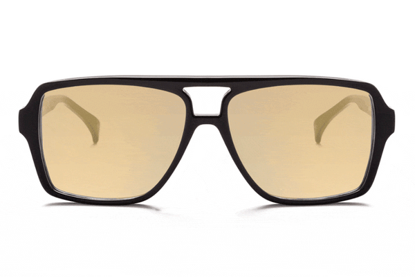 Am eyewear sydney sale
