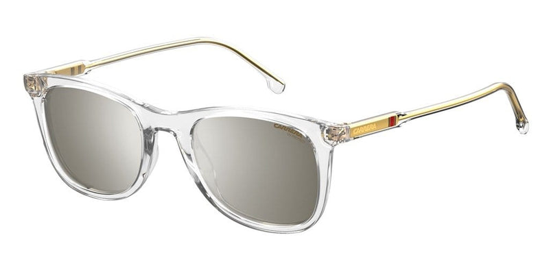 CARRERA 197/S 900/T4 CRYSTAL