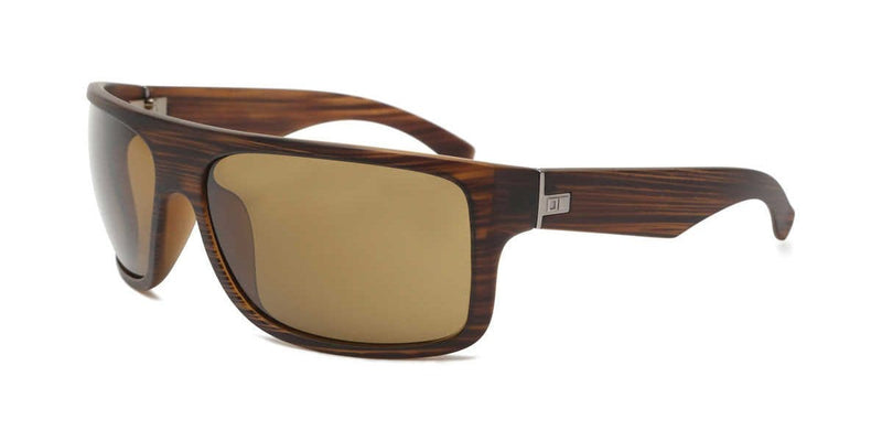 el_camino_woodland_matte.jpg