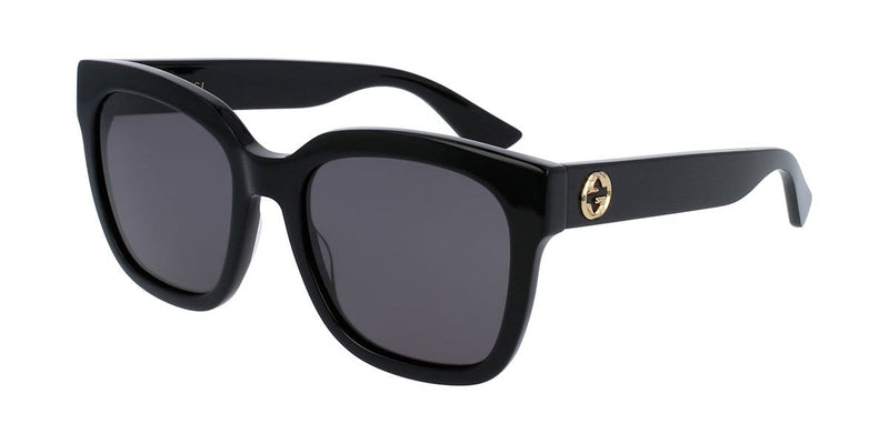 gg0034s_001_black.jpg