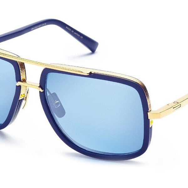 DITA Shades Shop