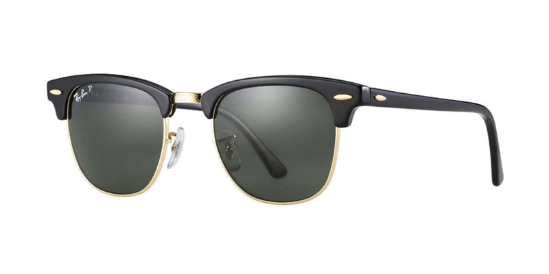 RAYBAN Shades Shop