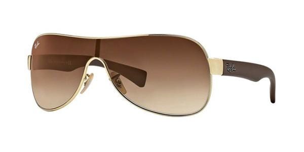 rb3471_001-13_gold-gb.jpg