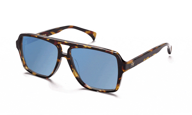 Am eyewear perth top