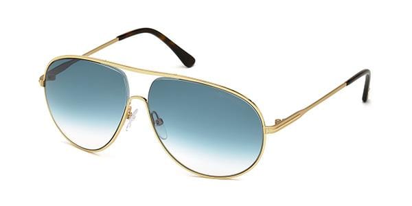 tf450_28p_rose_gold-turq.jpg