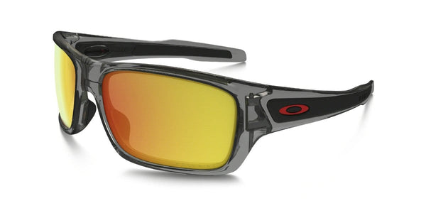 Oakley turbine ruby hotsell