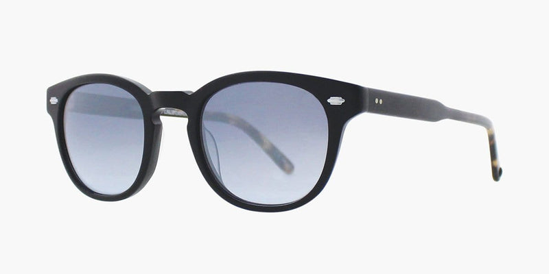 Garrett leight warren cheap